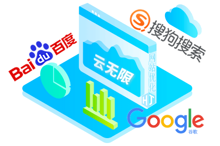 图木舒克SEO顾问